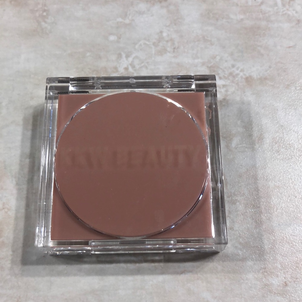 Kkw